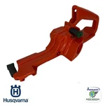 Husqvarna Rear Handle Fuel Tank 435E 440E Oem 544808402 546874701 New. Price: $65.95.