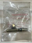 Genuine Homelite A-57834-10 Plunger Assembly A5783410 New. Price: $14.99.