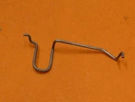 Poulan 2300CV 2350CV Craftsman 358.357230 Throttle Linkage 530025685 Used. Price: $5.00.