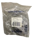 New Genuine Husqvarna 503701501 Clutch Assembly. Price: $75.99.