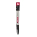Oregon 200VXLGK216 Versacut 20" Guide Bar, 0.325" Pitch, .050" Gauge New. Price: $56.38.