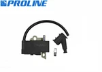 Proline Ignition Module Coil For Stihl MS880 1124 400 1302 New. Price: $69.95.
