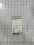 Oem Husqvarna Piston Ring (sold Set) 503289015 Open. Price: $20.00.