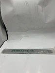 Genuine Forester Pro Series By Aei Chain Saw Bar Gray Heavy Duty Open. Price: $45.50.