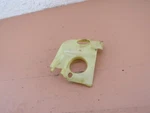 Stihl 021 Chainsaw Oem Baffle Plate 11231415600 Used. Price: $6.27.