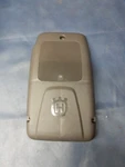 Husquvarna Air Filter Cover Part# 525444301 Open. Price: $45.99.