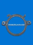 Stihl Oil Pump Worm Gear Cover 1124-021-1100 O84 084 O88 088 MS780 MS880 B76B New. Price: $34.95.