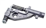 Genuine Oil Pump Fits Husqvarna 353 346XP T540I T540XP 544180103 New. Price: $55.59.
