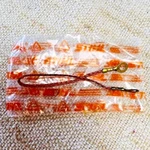 Stihl 1117 440 2200 Ground Wire Fits O28 028AV 028WB 038 Genuine Oem New. Price: $17.67.