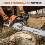 2X 18"CHAINSAW For Poulan PPB4218 P4018WT PP4218AVX Pro PP4018 New. Price: $14.24.