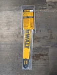 Dewalt DWZCSB16 Chainsaw 16" Replacement Bar * New. Price: $29.99.