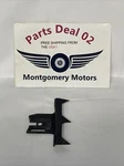 Used Montgomery Ward Chainsaw Spike Tmy 24068A 2.1 Cu. Price: $10.99.
