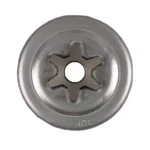 Genuine Oem Echo/shindaiwa A556000543 Clutch Drum Replaces A556000542 Fits Cs... New. Price: $36.11.