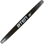 8TEN 36" Chainsaw Guide Bar .058 3/8 115DL For Jonsered 2165 625 2171 630 New. Price: $87.95.