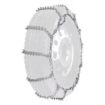 Pewag USA2249SC 7ST Studded Tire Chain Assembly, 1 Pr New. Price: $389.99.