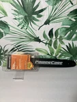 Powercare Bar And Chain Combo 14" CL-15014B52PC2 New. Price: $27.58.