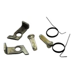 Homelite A-70285 Starter Pawl Repair Kit 180, 190 200, 240, Super 2, Xl, XL-2 New. Price: $14.95.
