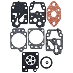 Surefit Carburetor Diaphragm Gasket Kit For Walbro D11-WYL D11WYL Carbs New. Price: $5.95.