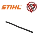 Genuine Stihl 4141-405-0600 Ignition Lead, 5" Length New. Price: $13.99.