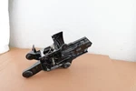 Dolmar PC-8216 Concrete Chainsaw Oem Crankcase Used. Price: $39.99.