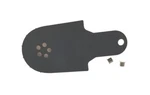 Replaceable Sprocket Nose Tip 3/8" Pitch .050, .058, .063 Repl. Oregon# 30853 New. Price: $13.88.