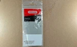 30855 Oregon Kit 404-10 Power Match (.404") New. Price: $32.66.