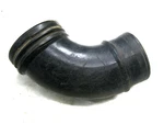 Redmax Backpack Blower EB7000 Elbow Tube Part 349011150, 2751-31410 Used. Price: $22.77.