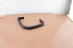 Mcculloch MS1435 Chainsaw Oem Carry Handle Used. Price: $6.99.