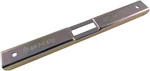 Oregon Chain Sharpening Depth Gauge Setting Guide (27530) Brand. Price: $23.85.