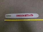 Oregon 160SLGD025 Chainsaw Guide Bar Pro Lite 16" .050" .325" 67 Drive Links Open. Price: $42.99.