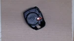 Genuine Echo / Shindaiwa Cleaner Case Asy. Part# P021005690 New. Price: $9.67.
