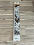 Stihl Light 04 Chainsaw 50 CM/20" Bar 3003 008 8921 Zg New. Price: $65.00.