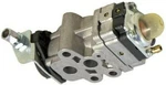 Husqvarna 575459001 Carburetor Assembly 132-139 /wya 53-1/848-F08-8108 New. Price: $125.94.