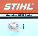 SS33 Stihl Oem 1123-640-3201 Oiler / Pump For 025 210 230 New. Price: $49.85.