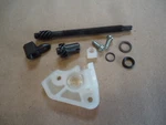 Chain Adjuster Tensioner Fits Husqvarna 537044102 365 372XP 385 570 575XP 576 New. Price: $22.99.