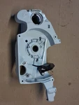 Stihl MS362 Chainsaw Crankcase, Half, Flywheel Side Oem Open. Price: $89.99.