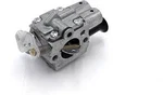 Stihl Caruretor, Part Number: 1141 120 0611 New. Price: $82.00.