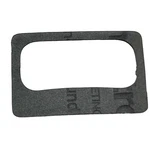 Mcculloch 95387 Exhaust Muffler Gasket PM800 805 850 Chainsaw Oem Nos New. Price: $9.95.