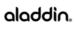 Aladdin 30A Breaker New. Price: $576.32.