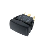 New Homelite Oem 994969001 Toggle Switch. Price: $23.26.