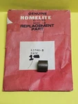 Homelite 65746-B Bearing Race Sezao 150 245 330 XL12, Super New. Price: $13.98.