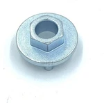 Replace Echo Clutch Removal Tool CS-400 CS-500 CS-510 For Chainsaws... New. Price: $19.99.