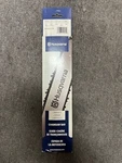 Husqvarna 596 00 97-45 Oem Chainsaw Bar 12" 3/8" Mini .050 45DL New. Price: $27.99.