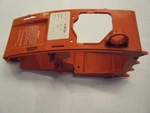 New Homelite 240 Engine Housing A-96754 Used. Price: $19.99.