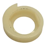 Homelite 64049-B Starter Spring Lock 1050, 1130G, 2000, 2100, 2100S, 3100G Oem New. Price: $5.99.