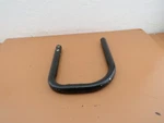 Homelite 150 Chainsaw Oem Carry Handle Used. Price: $7.99.