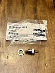 Echo On/off Switch CS-310 CS-352 CS-550 CS-590 CS-600 A440001190 Genuine Oem New. Price: $19.90.