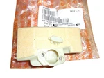 Stihl 029/039 Air Filter Flocked Oem 1127-120-1611 Non-compensator #GM-D8A3 Open. Price: $18.95.