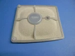 Air Filter Cleaner For Stihl 041AV Farmboss Chainsaw 1110 120 1601 New. Price: $5.95.
