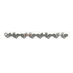 Oregon Powercut Saw Chain, .325" 21LPX078G New. Price: $38.89.